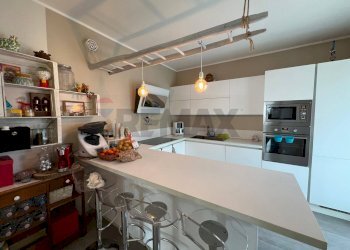 Cucina - Villa Via Maria Baudino
 
6, Rivarolo Canavese - foto 21