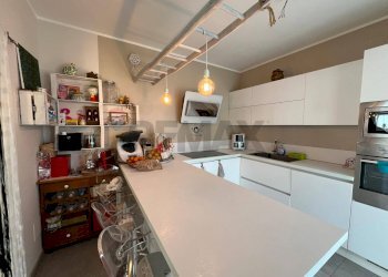 Cucina - Villa Via Maria Baudino
 
6, Rivarolo Canavese - foto 22