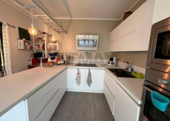 Cucina - Villa Via Maria Baudino
 
6, Rivarolo Canavese - foto 24