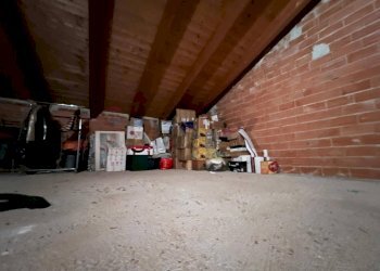 Parcheggio - Villa Via Maria Baudino
 
6, Rivarolo Canavese - foto 25