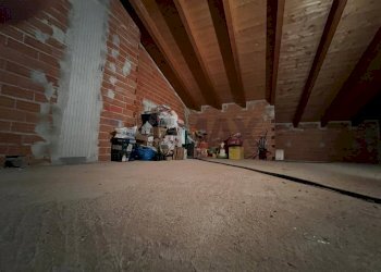 Non correlato - Villa Via Maria Baudino
 
6, Rivarolo Canavese - foto 26