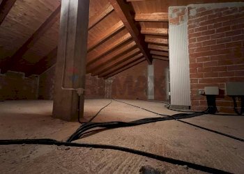 Dettagli - Villa Via Maria Baudino
 
6, Rivarolo Canavese - foto 27