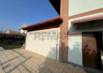 Terrazza - Villa Via Maria Baudino
 
6, Rivarolo Canavese - foto 34