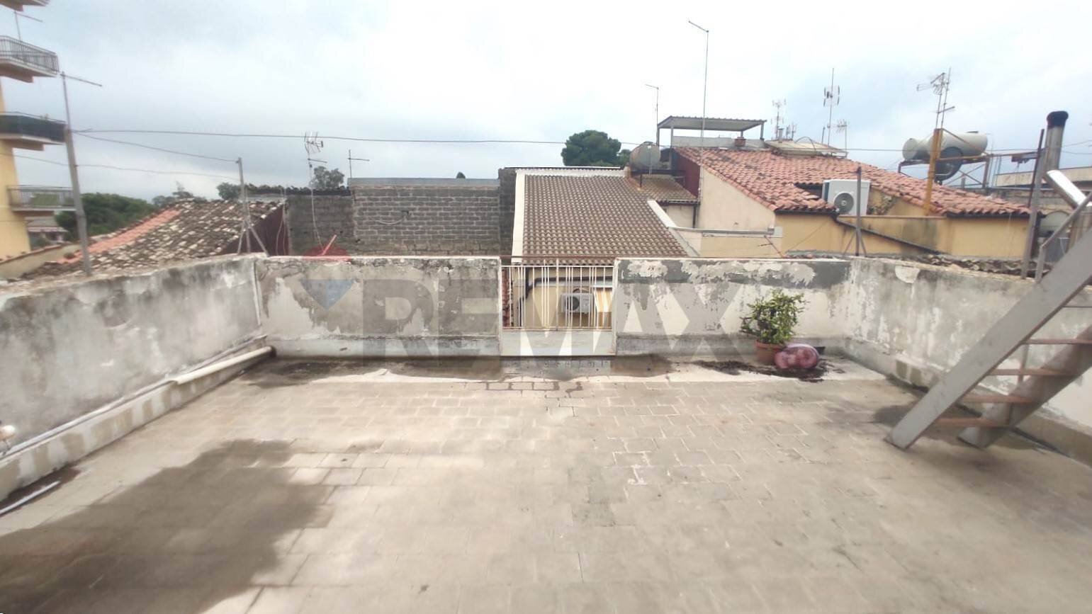 Terrazza - Independent house via Benedetto Bertona
 
11, Francofonte - photo 3