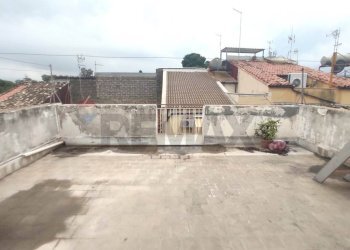 Terrazza - Independent house via Benedetto Bertona
 
11, Francofonte - photo 3