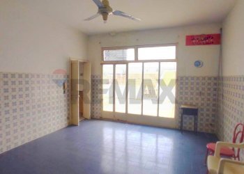 Stanza vuota - Independent house via Benedetto Bertona
 
11, Francofonte - photo 5