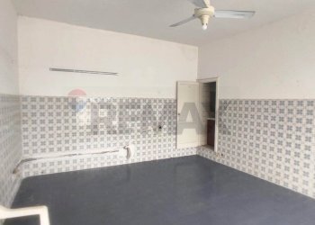 Cucina - Independent house via Benedetto Bertona
 
11, Francofonte - photo 7