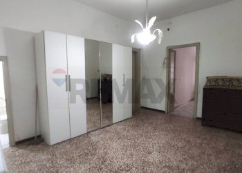 Stanza vuota - Independent house via Benedetto Bertona
 
11, Francofonte - photo 10