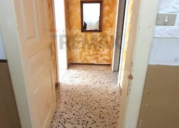 Hall / corridoio - Independent house via Benedetto Bertona
 
11, Francofonte - photo 11