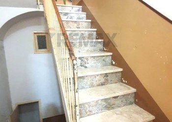 Scale - Independent house via Benedetto Bertona
 
11, Francofonte - photo 15