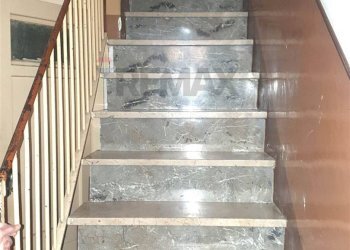 Scale - Independent house via Benedetto Bertona
 
11, Francofonte - photo 16