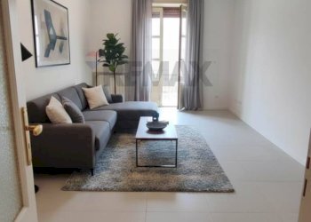 Soggiorno - Independent house via Benedetto Bertona
 
11, Francofonte - photo 17