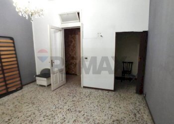 Camera / camera da letto - Independent house via Benedetto Bertona
 
11, Francofonte - photo 18