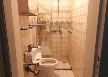 Bagno - Independent house via Benedetto Bertona
 
11, Francofonte - photo 19