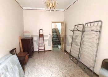 Camera / camera da letto - Independent house via Benedetto Bertona
 
11, Francofonte - photo 20