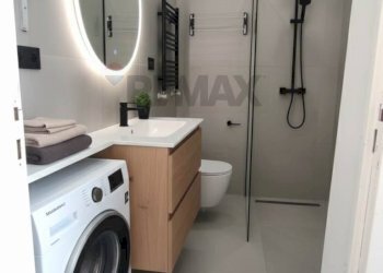 Bagno - Independent house via Benedetto Bertona
 
11, Francofonte - photo 22