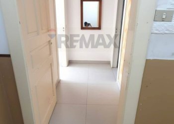 Hall / corridoio - Independent house via Benedetto Bertona
 
11, Francofonte - photo 23