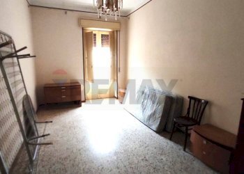 Camera / camera da letto - Independent house via Benedetto Bertona
 
11, Francofonte - photo 24