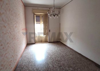 Stanza vuota - Independent house via Benedetto Bertona
 
11, Francofonte - photo 26