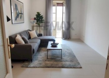 Soggiorno - Independent house via Benedetto Bertona
 
11, Francofonte - photo 27