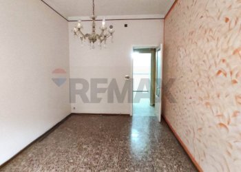 Stanza vuota - Independent house via Benedetto Bertona
 
11, Francofonte - photo 28