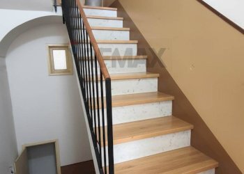 Scale - Independent house via Benedetto Bertona
 
11, Francofonte - photo 29