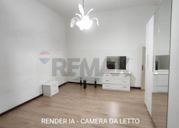 Stanza vuota - Independent house via Benedetto Bertona
 
11, Francofonte - photo 31