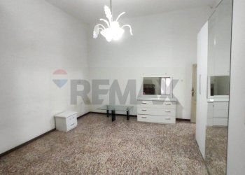 Camera / camera da letto - Independent house via Benedetto Bertona
 
11, Francofonte - photo 32