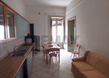 Cucina - Independent house via Benedetto Bertona
 
11, Francofonte - photo 36