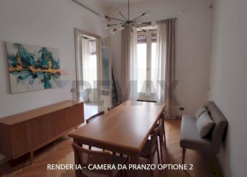 Sala da pranzo - Independent house via Benedetto Bertona
 
11, Francofonte - photo 40