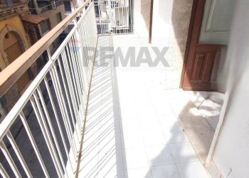 Balcone - Independent house via Benedetto Bertona
 
11, Francofonte - photo 41