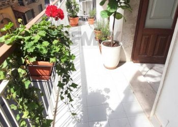 Edificio all\'aperto - Independent house via Benedetto Bertona
 
11, Francofonte - photo 42