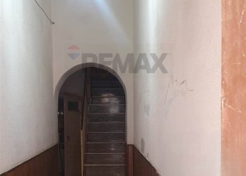 Hall / corridoio - Independent house via Benedetto Bertona
 
11, Francofonte - photo 43