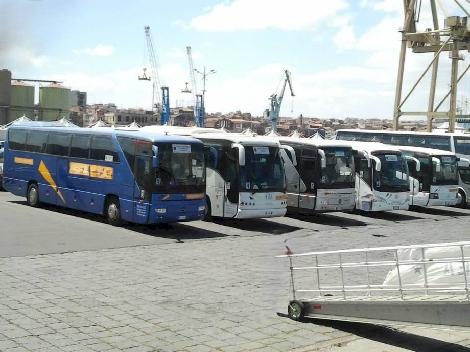 Edificio all\'aperto - Attività Commerciale Strada Comunale Pilata
 
4, Misterbianco - foto 3