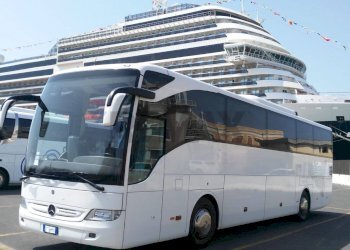 Edificio all\'aperto - Attività Commerciale Strada Comunale Pilata
 
4, Misterbianco - foto 1