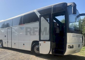 Edificio all\'aperto - Attività Commerciale Strada Comunale Pilata
 
4, Misterbianco - foto 2
