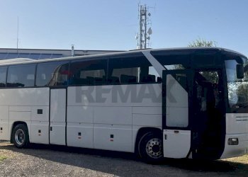 Edificio all\'aperto - Attività Commerciale Strada Comunale Pilata
 
4, Misterbianco - foto 5