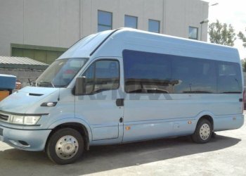 Parcheggio - Attività Commerciale Strada Comunale Pilata
 
4, Misterbianco - foto 11