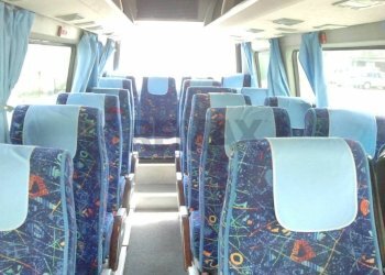 Sala da pranzo - Attività Commerciale Strada Comunale Pilata
 
4, Misterbianco - foto 12