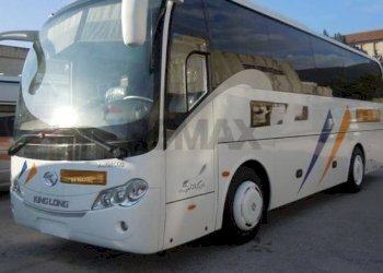 Parcheggio - Attività Commerciale Strada Comunale Pilata
 
4, Misterbianco - foto 18