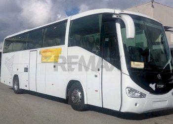 Parcheggio - Attività Commerciale Strada Comunale Pilata
 
4, Misterbianco - foto 19