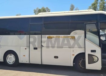 Edificio all\'aperto - Attività Commerciale Strada Comunale Pilata
 
4, Misterbianco - foto 21