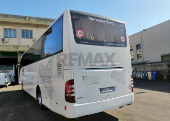 Edificio all\'aperto - Attività Commerciale Strada Comunale Pilata
 
4, Misterbianco - foto 22