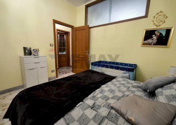 Camera / camera da letto - Appartamento Via Consolare Valeria
 
12, Giardini-Naxos - foto 6
