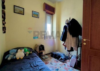 Camera / camera da letto - Appartamento Via Consolare Valeria
 
12, Giardini-Naxos - foto 10