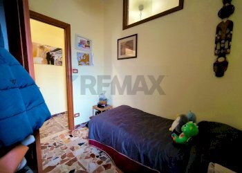 Camera / camera da letto - Appartamento Via Consolare Valeria
 
12, Giardini-Naxos - foto 11