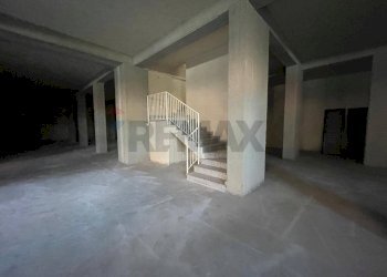 Parcheggio - Locale Commerciale Via:Luigi Capuana, Camporotondo Etneo - foto 44