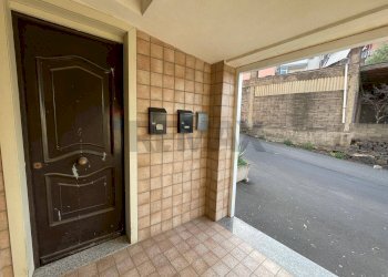 Non correlato - Locale Commerciale Via:Luigi Capuana, Camporotondo Etneo - foto 55