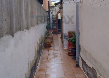 Terrazza - Appartamento Via Curia
127, Catania - foto 2