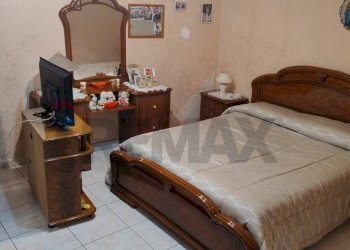 Camera / camera da letto - Appartamento Via Curia
127, Catania - foto 4